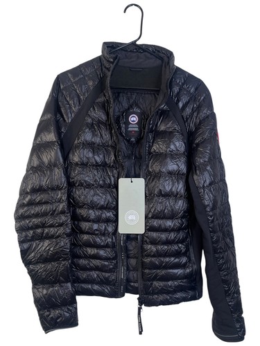 Giacca uomo canada - giacca, goose