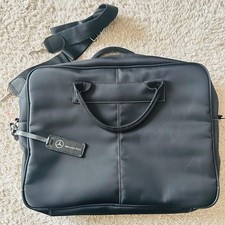 Mercedes-Benz Business Bag