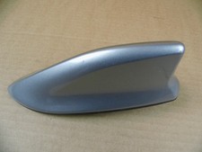 Toyota RAV4 V MK5 antenna