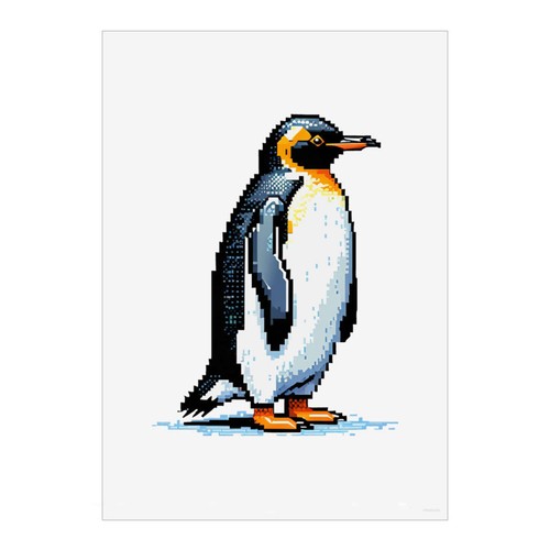 Stampe poster arte parete - arte, da