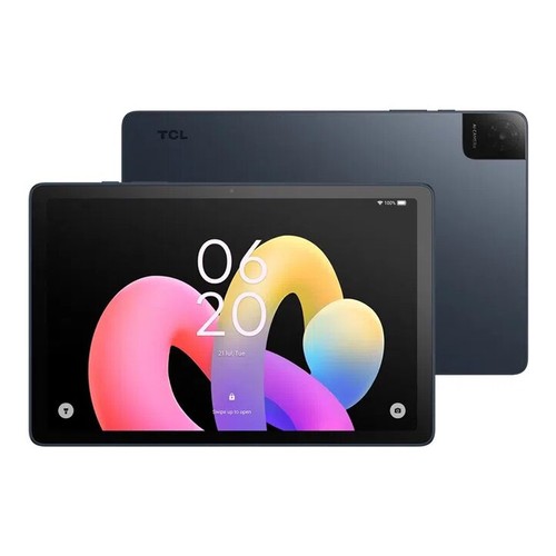 Tcl tablet gb 64 - tcl,