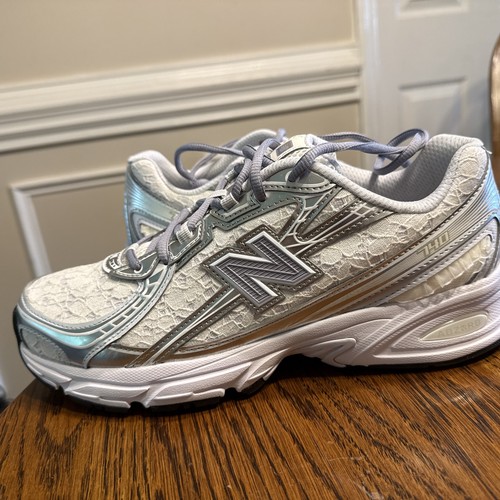 New balance u740d1 sneakers - balance,