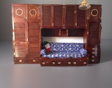 Occasione Nuova pronta