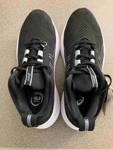 Asics gel nimbus - asics, gel-nimbus