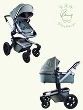 Passeggino Joolz - Day³ - 1