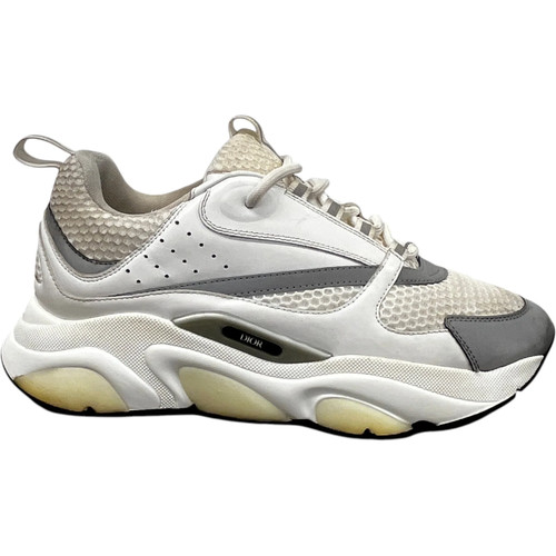 Dior uomo b22 - b22, scarpe