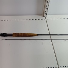 Canna da pesca ORVIS