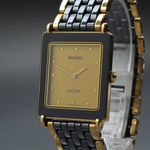 Bracciale rado diastar - bracciale,