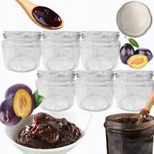Bicchieri 330 ml con - bicchieri,