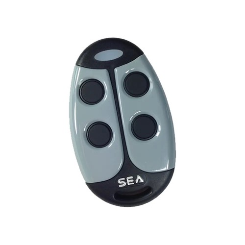 Telecomando radio sea - radio,