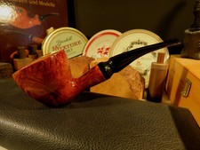 Pipa Cesare Barontini Estate