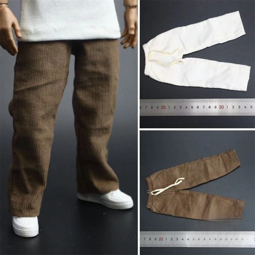 Pantaloni skateboard larghi - skateboard,