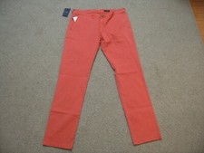 BRAND NEW WITH TAG 100%