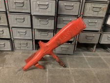 TELAIO MOTOM Junior  senza