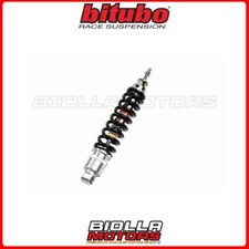 AMMORTIZZATORE ANTERIORE