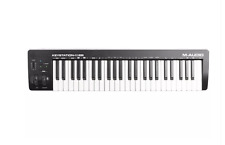 M-AUDIO Keystation 49 MK3 -