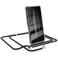 Custodia Huawei Nova 5T /