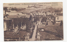 RR516-TOSCANA-SIGMA LA