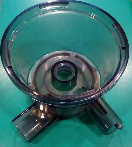 Contenitore recipiente