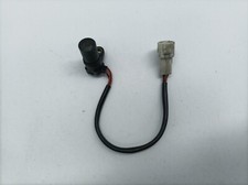 Sensore Albero a Camme Yamaha YZF-R6 R6 1999 2000 2001 2002 Motore Testata