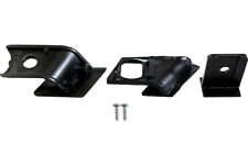 Kit Riparazione Supporto Faro Anteriore Destro Per Bmw Serie 3 E90/91 2005-2011