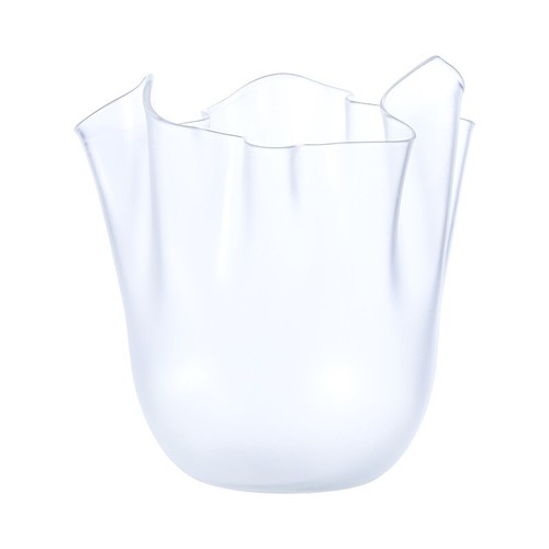 700 venini fazzoletto - 700.00,