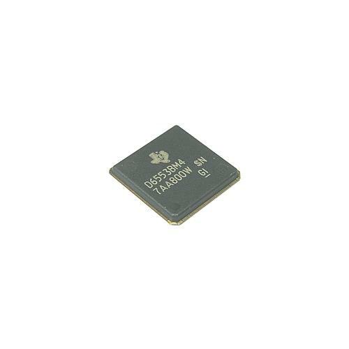 Pezzi d6553bm4z telecom - [3,
