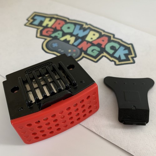 Nintendo n64 pacchetto - 64,