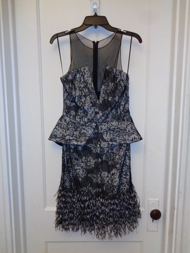 Sachin and babi vera peplum - and,