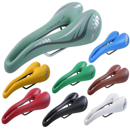 Selle smp extra bici - bici, corsa