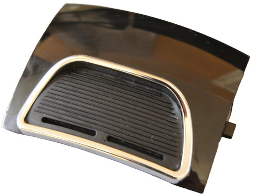 Sportello capsula bialetti - sportello,
