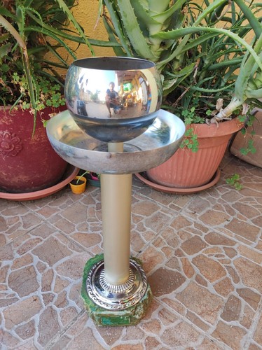 Posacenere space age - age, vintage