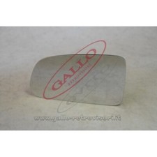 Vetro specchietto esterno lato - specchietto,