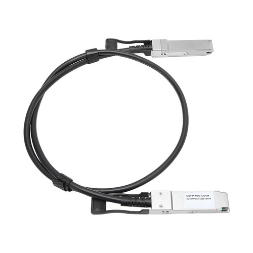 Cavo dac alta velocità - cavo,