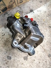POMPA INIEZIONE PER BMW X1
