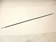 HP Photosmart 6520 6510 6515