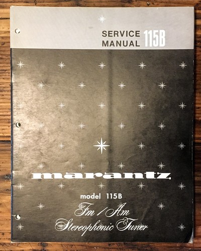 Manuale servizio - manuale, di