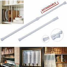 Asta tenda bastone molla