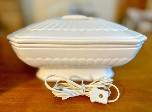 Buffet coperchio royal - e,