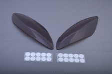 Copri / Protezione Faro