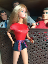 "MATTEL" vestito per "Barbie