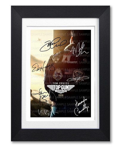 Top gun maverick movie cast - gun,