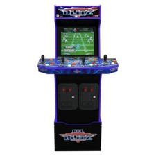 Videogioco Cabinato Arcade 1Up