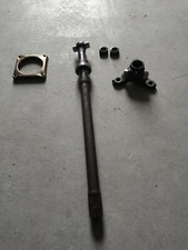 Semiasse Destro Ape Piaggio TM 703