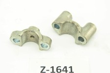 Moto Guzzi New Falcone My