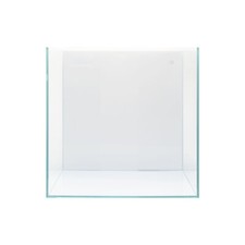 Aqpet Reef Box 40 Acquario Marino Completo Accessorio Per Animali Domestici