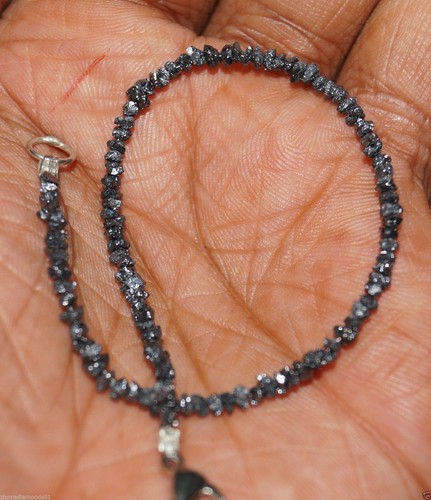 Bracciale i3 purezza - 8,0,