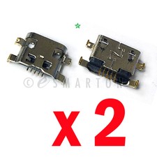 2X Huawei Ascend G7 G7-TL00