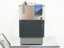 HUBER UC015 S35 CHILLER