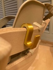 Stokke tripp trapp gancio - tripp,